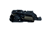 Genuine Ford Focus 2018-2014 MK4 Front Hood Latch Assy 2350919