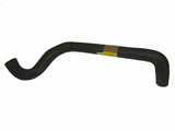 Genuine Land Rover Freelander (1.8 Petrol) Radiator Top Coolant Hose - PCH117860