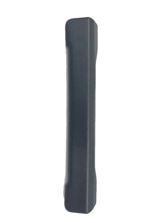 Genuine Ford Mustang Mach-E Handle Assist Cover-2488839
