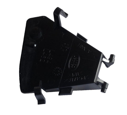Genuine Land Rover Disco/RRS RH Safety Camera Light Trap - LR097962