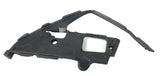Genuine Land Rover RRS LH Exterior Rear View Mirror Sound Insulator - LR181671