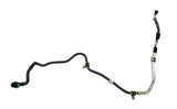Genuine Jaguar Land Rover Def/XF Fuel Pump Feed Pipe - LR116433