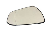 Genuine Ford Mondeo CNG 2014 - 2022 RH Rear View Outer Mirror Glass 5256456