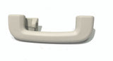 Genuine Land Rover / Range Rover Rear Roof Grab Handle LR094971