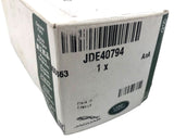 Genuine Jaguar Land Rover RR/E-Pace Piston Oil Coolng Valve-JDE40794/LR125345
