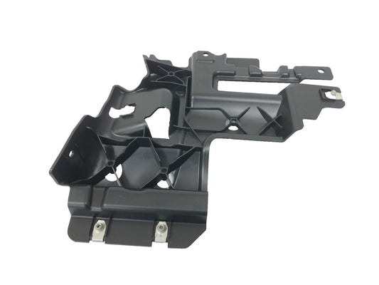 Genuine Range Rover/ Sport RH Underbody Side Sill Splash Shield LR175737