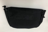 Genuine Ford Puma CF7 2019 Container 2481744