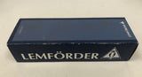 Lemforder Land Rover Discovery 2 Rear Anti Roll Bar Drop Link x1 - RGD100682G