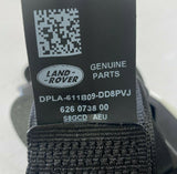 Genuine Land Rover Range Rover 13+ LH Front Seat Belt LR057421