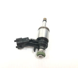 Genuine Land Rover Disco/ Freelander/ Range Rover/ Evoque Fuel Injector LR082008