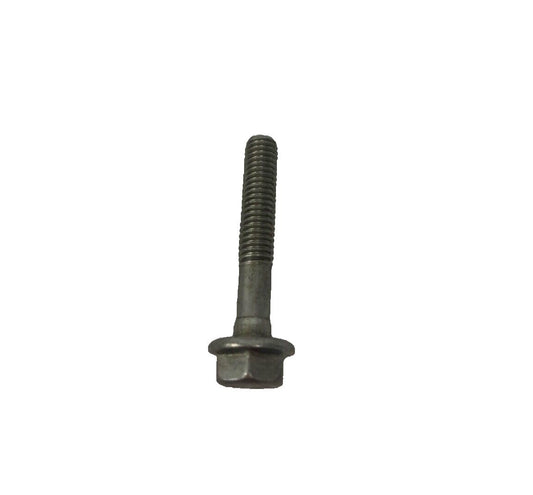Genuine Land Rover Defender 2007 - 2016 Cylinder Head Stud LR046411