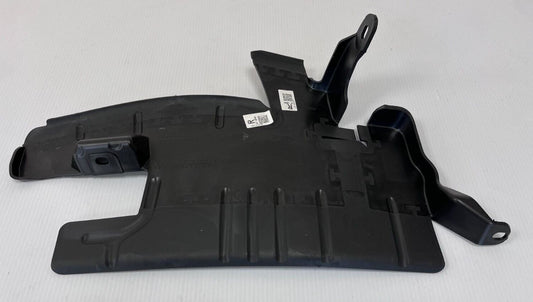 Genuine Ford Transit/Tourneo Custom TTF 2018+ RH Deflector 2202145