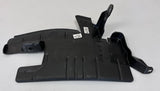Genuine Ford Transit/Tourneo Custom TTF 2018+ RH Deflector 2202145