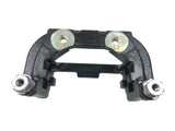 Genuine Land Rover RH Bracket Brake Caliper Fits Range Rover 2010-2012- LR025737