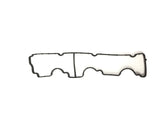 Genuine Range Rover/Discovery Sport 2.0L Diesel Rocker Cover Gasket - LR105593