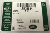 Genuine Land Rover Washer - LR132884