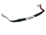 Genuine Jaguar E-Pace Supplementary Battery Cable- J9C20592