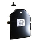 Genuine Jaguar S-Type 2002-2008 Alarm Sounder - XR842458