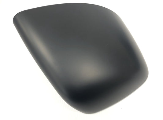 Genuine Ford Connect Mk2 13-24 O/S Door Mirror Housing Cover Primed - 1825609