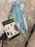 Genuine Range Rover 2022 Charging Cable Emergency Release LR171788
