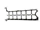 Genuine Land Rover Disco 5/Range Rover Sport 3.0L Camshaft Cover Gasket LR125592