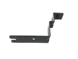 Genuine New Land Rover Defender 2020+ RH Bracket LR133067