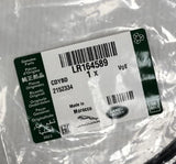 Genuine Land Rover Repair Wiring Overlay For New Defender 2020+ - LR164589