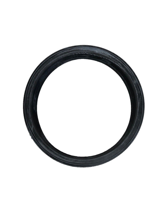 Genuine Ford Focus CGE 2018+ Ø 122 Fuel Tank Pump Gasket 1069084