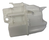 Genuine Land Rover Freelander 2 2006-2014 Windshield Washer Reservoir-LR002303