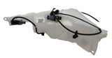 Genuine Jaguar XF Screenwash Reservoir Assy - C2Z30983