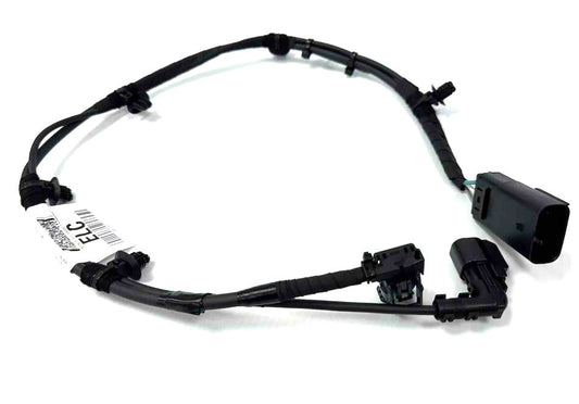 Genuine Ford Kuga 2020+ Brake Skid Control LH Wiring - 2594725