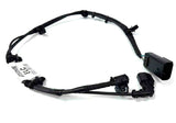 Genuine Ford Kuga 2020+ Brake Skid Control LH Wiring - 2594725