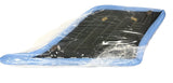 Genuine Land Rover Discovery Sport 2015+ LH Rear Quarter Window Glass - LR078385
