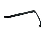 Genuine Range Rover Sport 2005-13 LH Wheelarch Seal CGE500470