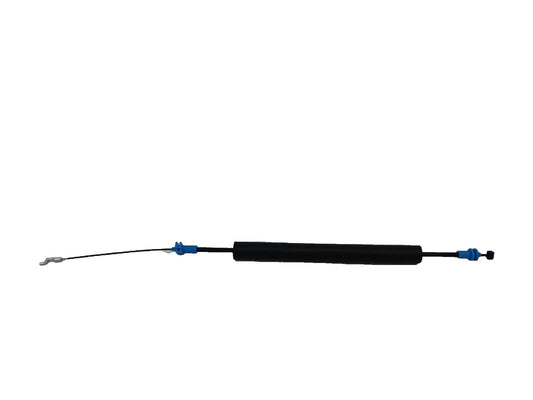 Genuine Range Rover Velar 2017+ Rear Door Inner RH/LH Cable LR093366