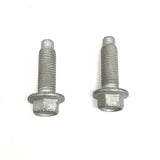 Genuine Ford Ranger TKE 2011-12 Rear Drive Shaft Bolt M12x35mm x2 5098601