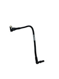 Genuine Ford Transit/Tourneo Connect CHC 2018+ Fuel Feed Hose 2249464