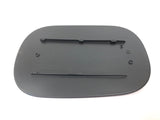 Genuine Range Rover Sport 23+ RH Fuel Tank Filler Access Door LR168460