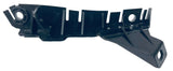 Genuine Range Rover Sport 2014-2022 RH Bumper Mounting Bracket - LR137781