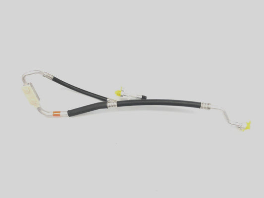 Genuine Ford Fiesta 2008-2011 1.4L Air Conditioning Tube 1714422