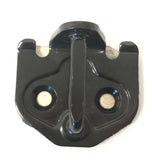 Genuine Ford Focus/Kuga Front Door Lock Striker Latch 1356179