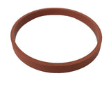 Genuine Jaguar Land Rover Disco/XF Inlet Manifold Gasket - LR091766