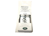 Genuine Range Rover/Sport Aluetian Silver Touch Up Pencil Paint Kit VPLDC0004MMC