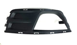 Genuine Ford Focus/C-Max 2005 - 2008 Rear Bumper RH Fog Light Bezel 1378128