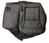 Genuine Land Rover Range Rover Sport 2014-2022 Rear Seat Cushion Cover-LR147509