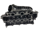 Land Rover Discovery/Range Rover Right Hand Inlet Manifold LR179201 BRITPART