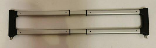 Genuine Land Rover / Range Rover Load Compartment Luggage Net Support LR038146