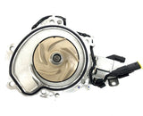 Genuine Land Rover Discovery Sport/RR Evoque (2.0L Petrol) Water Pump - LR115260