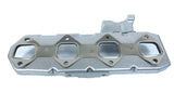 Genuine Jaguar Land Rover Exhaust Manifold Gasket For 2.0L - LR174025 / JDE41406
