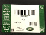 Genuine Land Rover/Range Rover Battery Box Cover LR133957